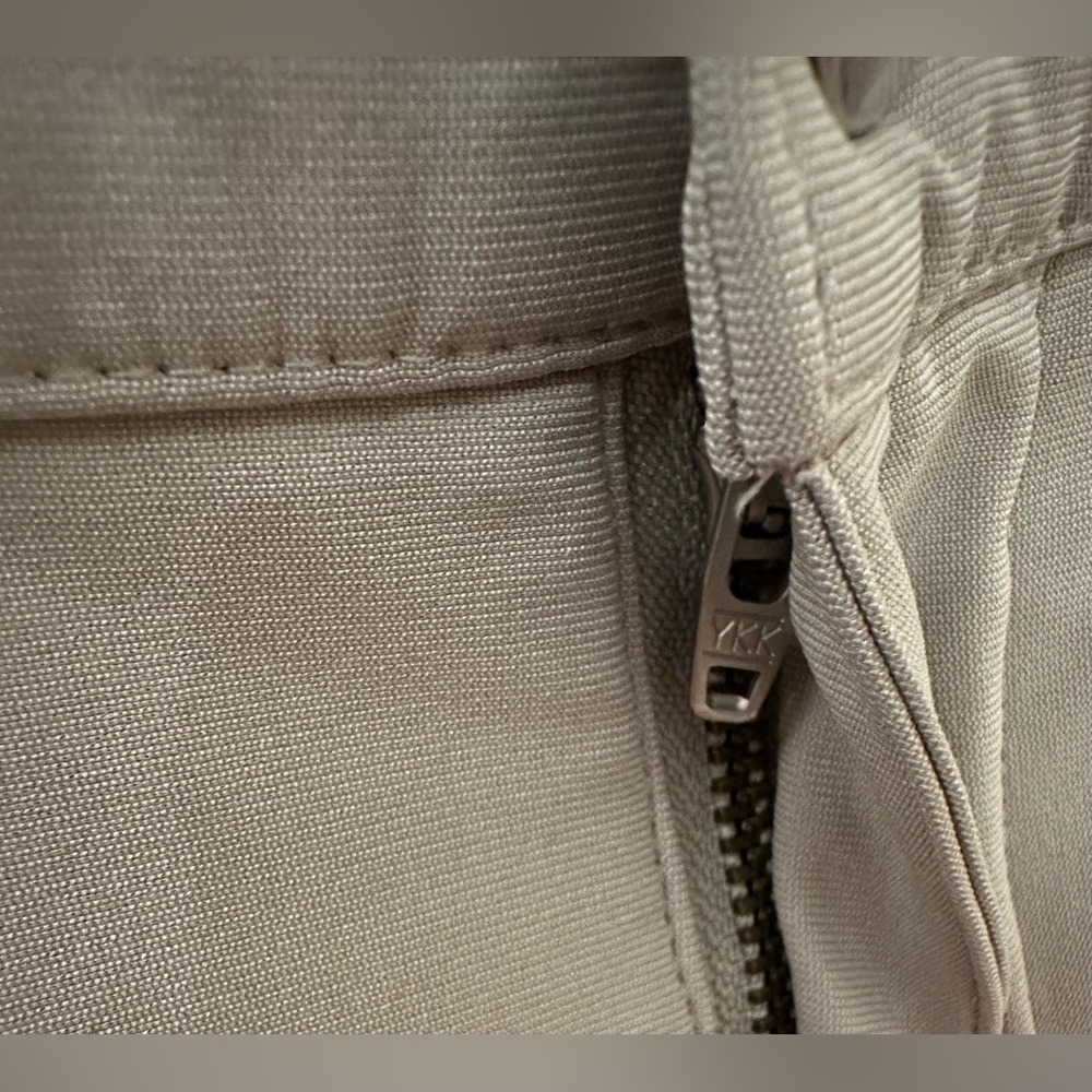 Lululemon ABC Slim-Fit Pant 32" *Warpstreme - Picture 6 of 11